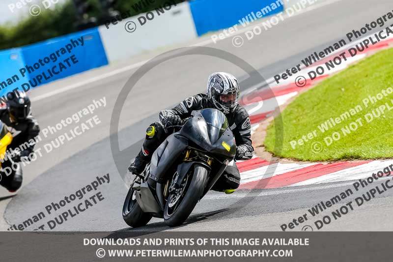 PJ Motorsport 2019;donington no limits trackday;donington park photographs;donington trackday photographs;no limits trackdays;peter wileman photography;trackday digital images;trackday photos